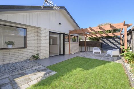 Photo of property in 67 Eighth Avenue, Tauranga, 3110