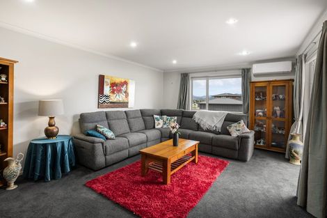Photo of property in 7 Yankee Lane, Whitianga, 3510
