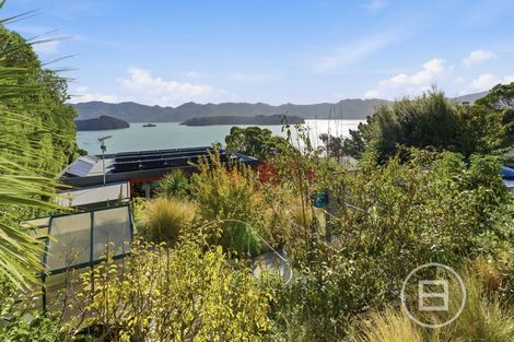 Photo of property in 48 Andersons Road, Charteris Bay, Lyttelton, 8971