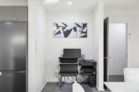 Photo of property in 35 Kahuraki Drive, Pegasus, 7612