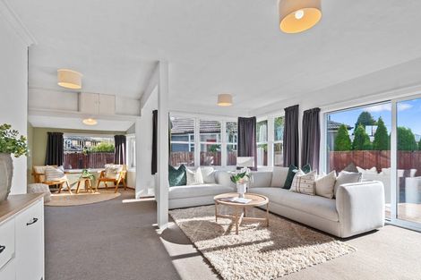 Photo of property in 378 Clyde Road, Bryndwr, Christchurch, 8053