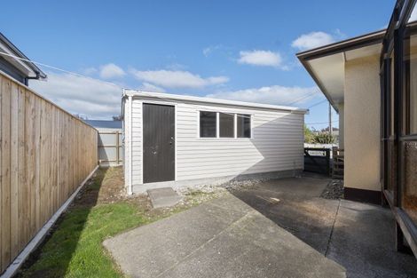 Photo of property in 16b Marlborough Street, Feilding, 4702