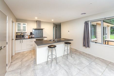 Photo of property in 1350 Brunswick Road, Brunswick, Whanganui, 4571