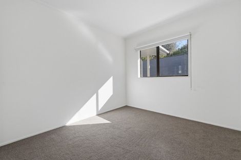 Photo of property in 67 Eighth Avenue, Tauranga, 3110