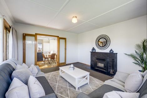 Photo of property in 29 Harpham Street, Taradale, Napier, 4112