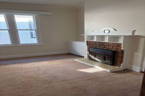 Photo of property in 8 Bayly Street, Te Hapara, Gisborne, 4010