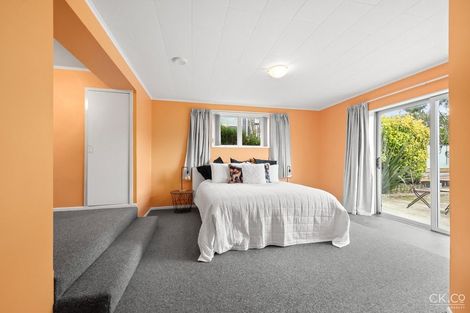 Photo of property in 12 Alleyne Court, Brown Owl, Upper Hutt, 5018