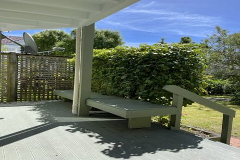 Photo of property in 4 Hatton Street, Karori, Wellington, 6012