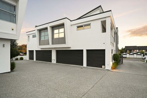 Photo of property in 5a Clifton Road, Hamilton Central, Hamilton, 3204