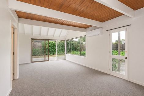 Photo of property in 1/35 Garden Road, Merivale, Christchurch, 8014