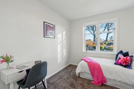 Photo of property in 18 Emmett Street, Shirley, Christchurch, 8013