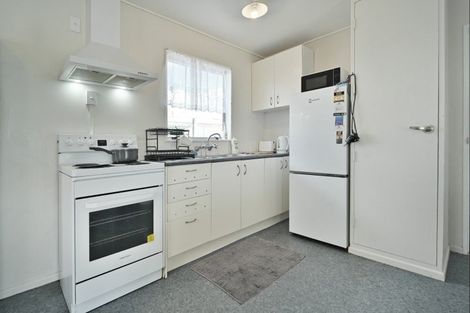 Photo of property in 329a Flaxmere Avenue, Flaxmere, Hastings, 4120