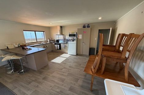 Photo of property in 47a Tuhikaramea Road, Dinsdale, Hamilton, 3204