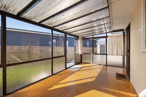 Photo of property in 16b Marlborough Street, Feilding, 4702