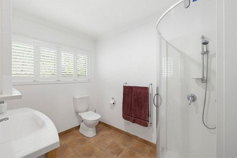 Photo of property in 8 River Glade, Waikanae, 5036