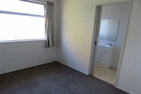 Photo of property in 3e Jones Crescent, Melville, Hamilton, 3206