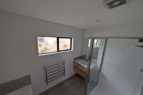 Photo of property in 1/40 Phillip Street, Johnsonville, Wellington, 6037