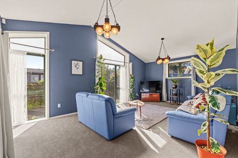 Photo of property in 48 Orrick Crescent, Avondale, Christchurch, 8061