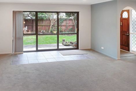 Photo of property in 2/37 Proctor Street, Papanui, Christchurch, 8053