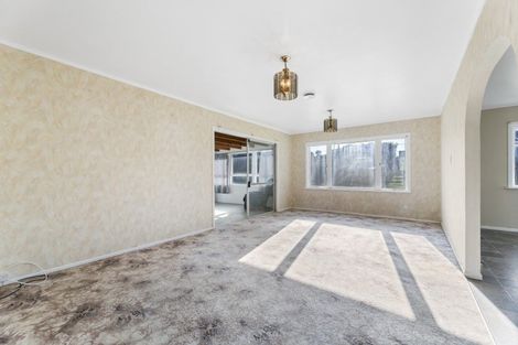 Photo of property in 260 Pukehina Parade, Pukehina, Te Puke, 3189