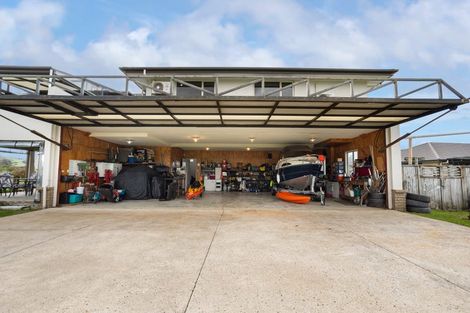 Photo of property in 7 Yankee Lane, Whitianga, 3510