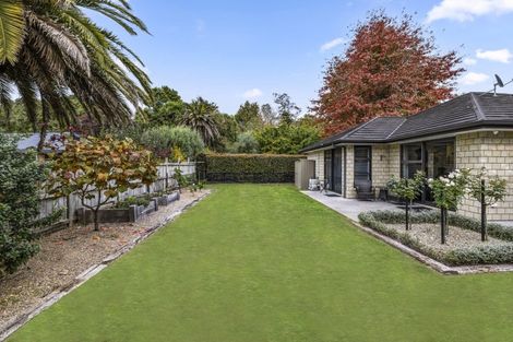 Photo of property in 14 Bronte Place, Leamington, Cambridge, 3432