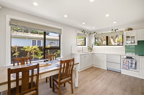 Photo of property in 94 Prestons Road, Redwood, Christchurch, 8051