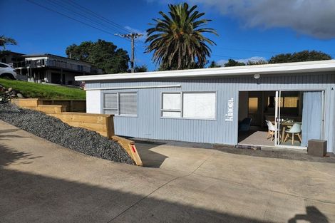 Photo of property in 48a Pitcairn Street, Oakura, 4314