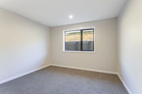 Photo of property in 12 Safre Place, Mapua, 7005