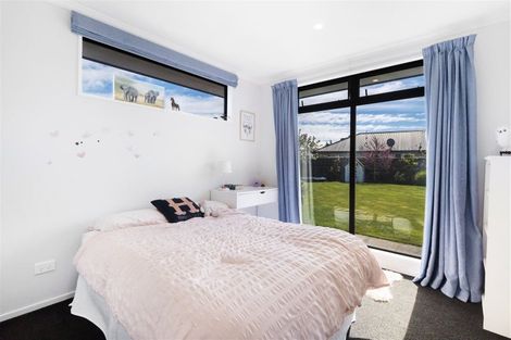 Photo of property in 14d Jozecom Place, Rolleston, 7614