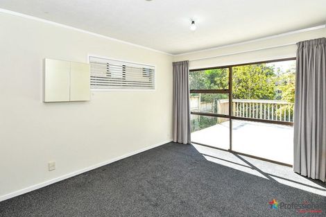 Photo of property in 2/46a Claude Road, Manurewa, Auckland, 2102