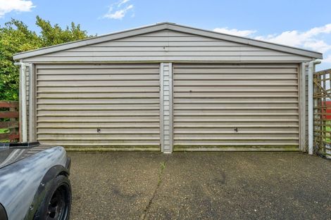 Photo of property in 20 Waiau Place, Kingswell, Invercargill, 9812