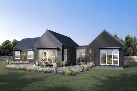Photo of property in 218 Bedford Road, Te Kowhai, Hamilton, 3288
