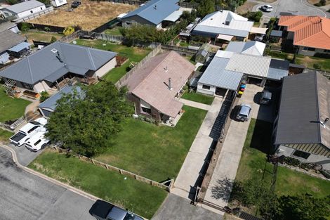 Photo of property in 10 Gantry Place, Cromwell, 9310