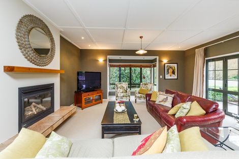 Photo of property in 117 Staces Road, Aokautere, Palmerston North, 4471