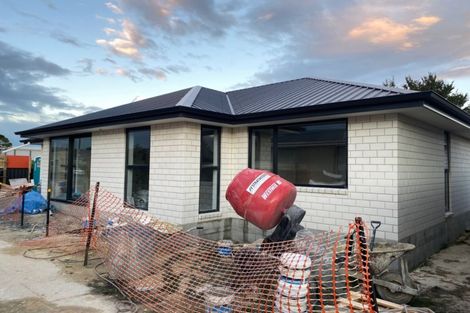 Photo of property in 62a Gordon Road, Mosgiel, 9024