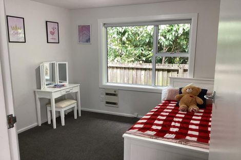 Photo of property in 42 Blankney Street, Hornby, Christchurch, 8042