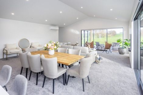 Photo of property in 1271 Tauwhare Road, Eureka, Hamilton, 3287