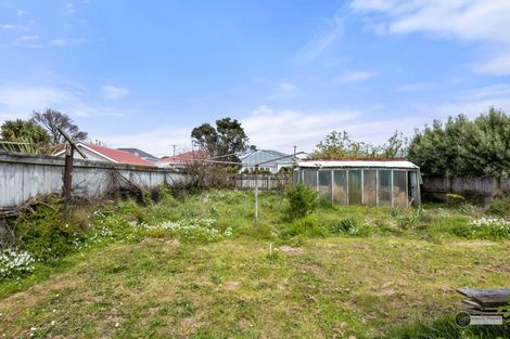 Photo of property in 8 Manchester Street, Petone, Lower Hutt, 5012