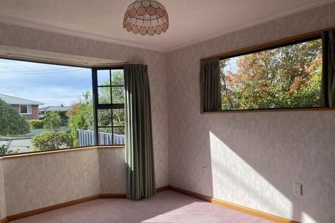 Photo of property in 15 Lark Street, Oamaru, 9400