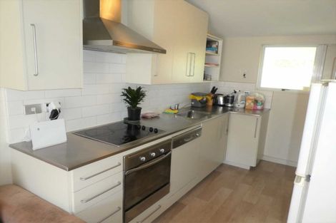 Photo of property in 50a Champion Street, Edgeware, Christchurch, 8013