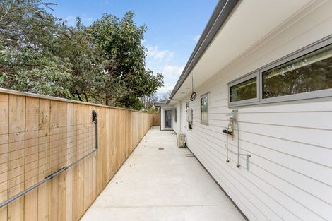 Photo of property in 4 Collingwood Street, Whanganui East, Whanganui, 4500