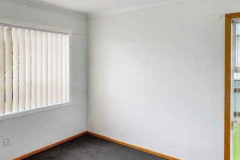 Photo of property in 7 Vogel Street, Levin, 5510