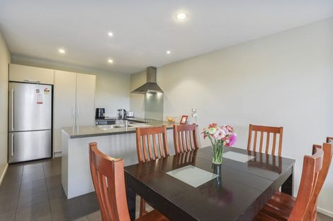Photo of property in 12a Date Crescent, Aidanfield, Christchurch, 8025