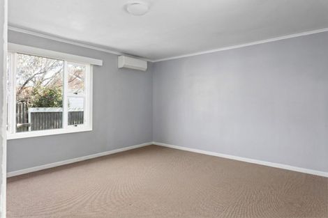 Photo of property in 4 Elsthorpe Avenue, Mangapapa, Gisborne, 4010