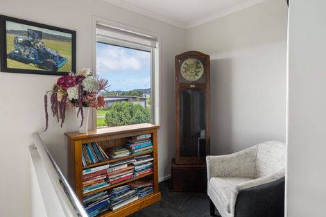 Photo of property in 7 Yankee Lane, Whitianga, 3510