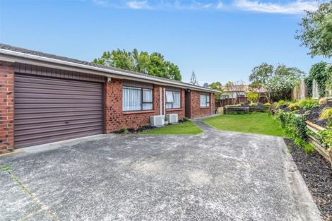 Photo of property in 303a/2 Great North Road, Henderson, Auckland, 0612