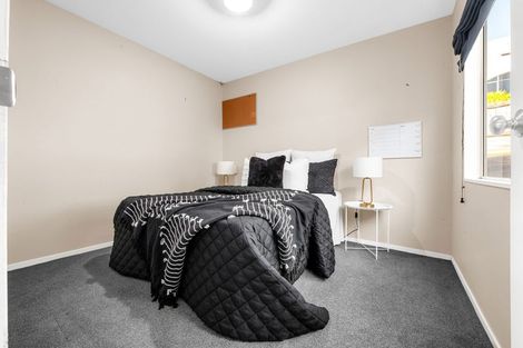 Photo of property in 10 Strata View, Western Heights, Hamilton, 3200