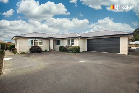 Photo of property in 3a Braemar Street, Mosgiel, 9024