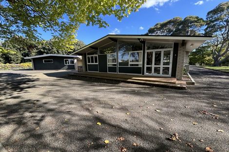 Photo of property in 36 Arnott Street, Feilding, 4702